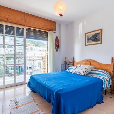 Apartamento Del Mar San Jose 아파트 외부 사진